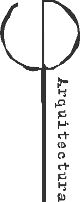 Logotipo de Estudio FiArquitectura