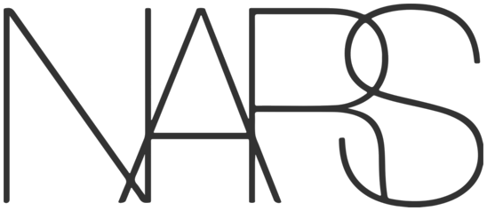 Logotipo de NARS