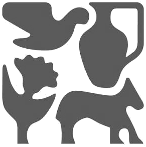 Logotipo de The Spanish Heritage Society